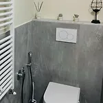 Luxury Loft A2passida Palermo