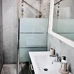 Apartamento Luxury Loft A2passida Palermo