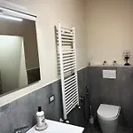 Apartamento Luxury Loft A2passida